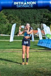 BIB: 
                            <button type="button" onclick="openModal(25038806)" class="btn btn-primary btn-sm float-right btn-popup" data-toggle="modal" data-target=".modal-high-quality">
                        <i class="fas fa-shopping-cart"></i> Add to Cart
                    </button>
                                            <button type="button" onclick="isThisMe(25038806, true)" class="btn btn-success btn-sm float-right btn-popup btn-isme hidden" data-toggle="tooltip" data-placement="bottom" title="นี่คือรูปของคุณใช่ไหม คลิกที่นี่เพื่อเอาเข้าอัลบั้ม">
                        <i class="fas fa-plus"></i> Add to album
                    </button>
                    <button type="button" onclick="isThisMe(25038806, false)" class="btn btn-warning btn-sm float-right btn-popup btn-isnotme hidden">
                        <i class="fas fa-ban"></i> Remove from album
                    </button>